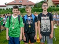 DSC_7395--990S