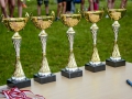 DSC_7396--990S
