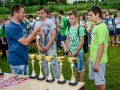 DSC_7406--990S