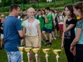 DSC_7410--990S