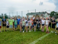 DSC_7437--990S
