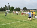 DSC_0770--990Q95S