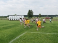 DSC_0772--990Q95S