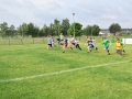 DSC_0780--990Q95S