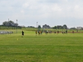 DSC_0782--990Q95S