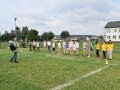 DSC_0787--990Q95S