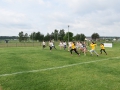 DSC_0789--990Q95S
