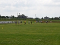 DSC_0790--990Q95S
