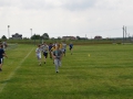 DSC_0798--990Q95S