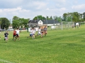 DSC_0811--990Q95S