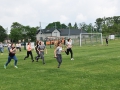 DSC_0826--990Q95S