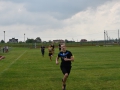 DSC_0835--990Q95S