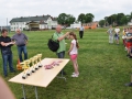 DSC_0845--990Q95S