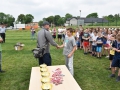 DSC_0855--990Q95S