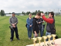 DSC_0866--990Q95S