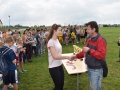 DSC_0870--990Q95S