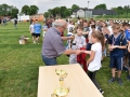 DSC_0886--990Q95S