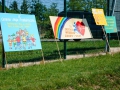 DSC_9110--990