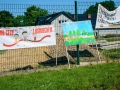 DSC_9111--990