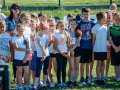 DSC_9176--990