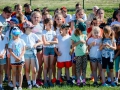 DSC_9177--990