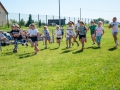 DSC_9194--990
