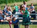 DSC_9202--990