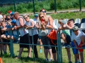 DSC_9205--990