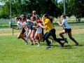 DSC_9290--990