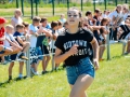 DSC_9302--990
