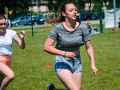 DSC_9366--990