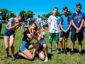 DSC_9455--990