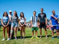 DSC_9465--990