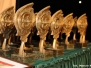 Gmina Łoniów "EURO GMINĄ ROKU 2011/2012"