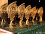 Gmina Łoniów "EURO GMINĄ ROKU 2011/2012"
