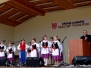 Gmina Łoniów – Łączymy pokolenia