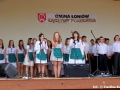 aDSC08013