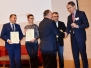 Gmina Łoniów - Liderem Ekonomii Społecznej