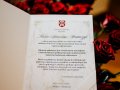 DSC_0044-1200Q85S
