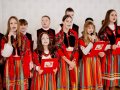 DSC_0190-1200Q85S
