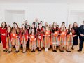DSC_0193-1200Q85S