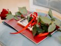 DSC_0194-1200Q85S