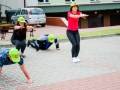 DSC_7377-990