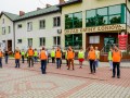 DSC_7380-990