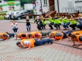DSC_7383-990