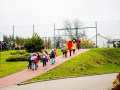 DSC_3929-990