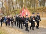 Gminne Obchody Święta Niepodległości 2011 