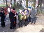 Gminne Święto Niepodległości 2007 