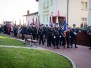 Gminne Święto Niepodległości 2018