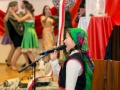 IMG_0793--990